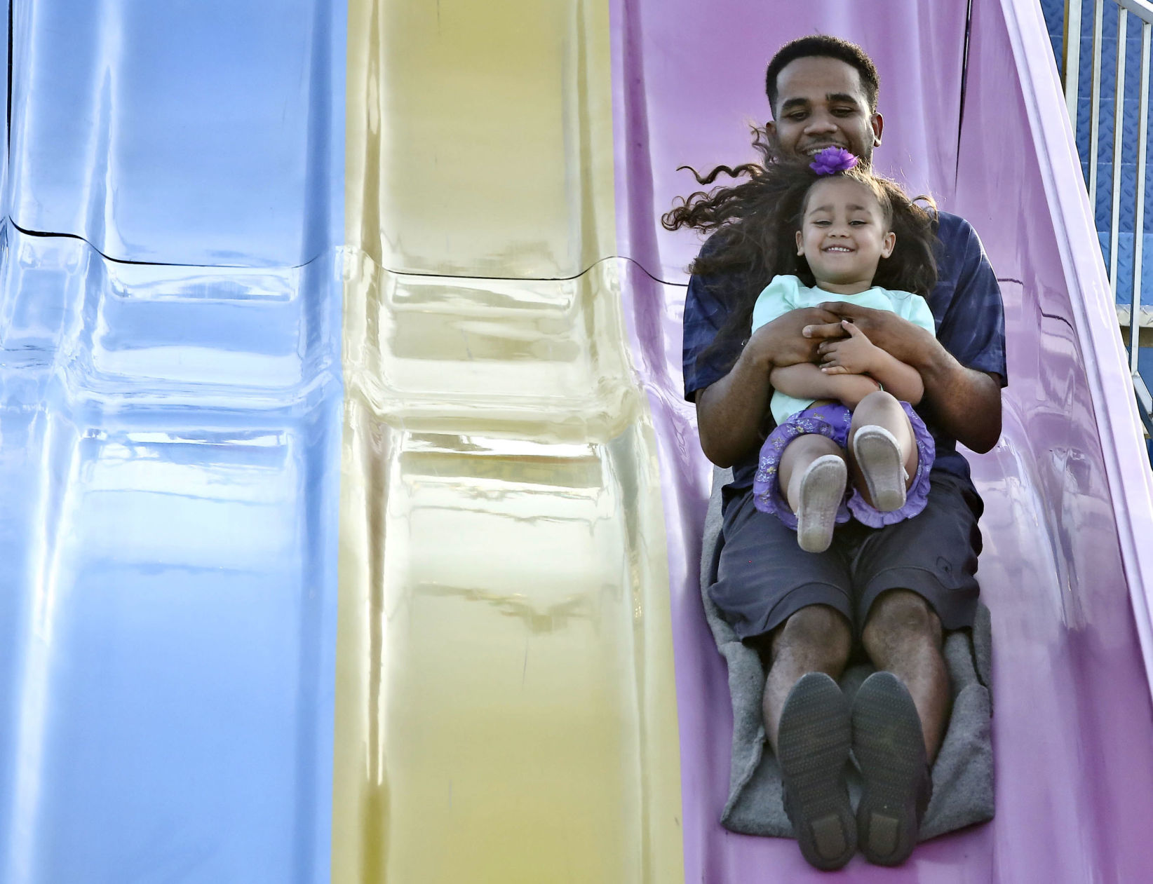 Macon County Fair 2 06.06.18.jpg